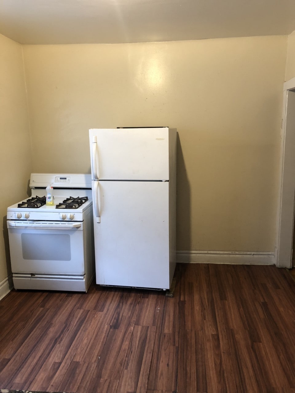 Building Photo - 5301 W Jackson Blvd