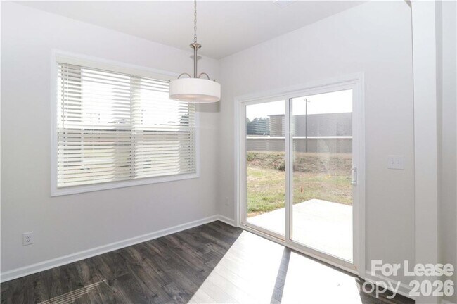Building Photo - 8117 Sheffield Dr.