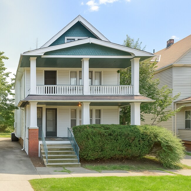 Primary Photo - 10325 Joan Ave