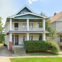 Building Photo - 10325 Joan Ave