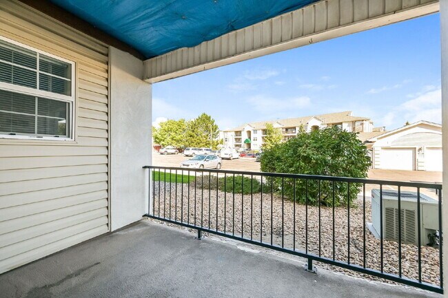 Building Photo - 12158 W Dorado Pl