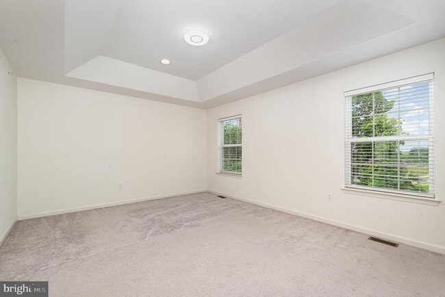 Building Photo - 5105 Laurel Valley Ln
