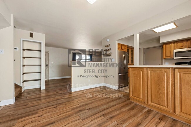Building Photo - 4106 Oneal Ct