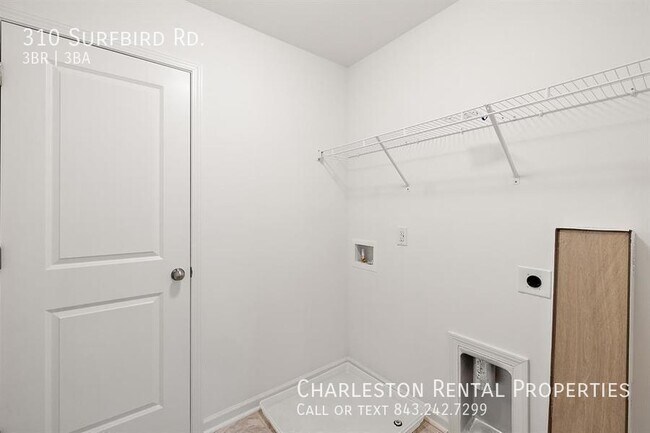 Building Photo - 310 Surfbird Rd