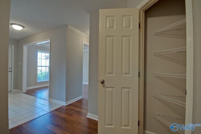 Building Photo - 113 Claytor Ln