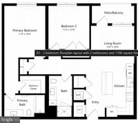 Building Photo - 4851 Ellin Rd