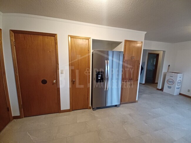 Building Photo - Great Home in Branson!