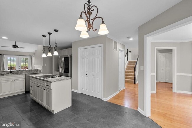 Building Photo - 20303 Marketree Pl