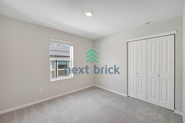 Building Photo - "Charming 3-Bed Home with 2.5 Baths in Picturesque Snohomish – 1720 Sq. Ft. of Comfort Awaits!"