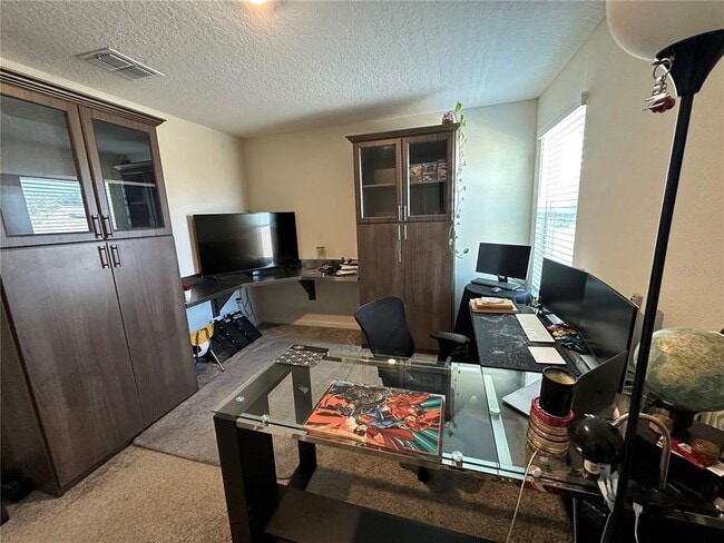 Building Photo - 4511 Bluff Oak Loop