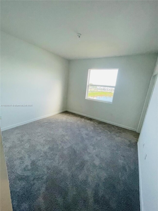 Building Photo - 17846 SW 358th St