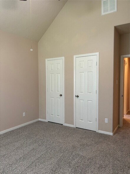 Building Photo - 3238 Glenforest Rd