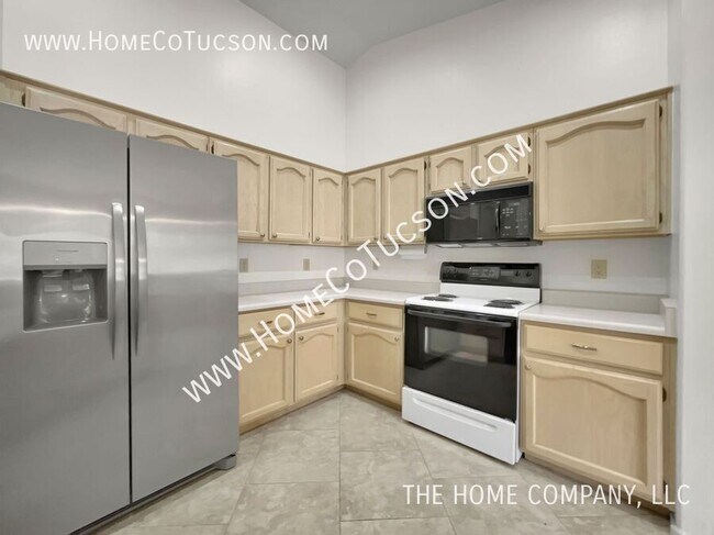 Building Photo - 37364 Arroyo Verde Dr