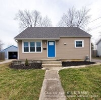 Building Photo - 928 Henry St