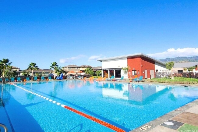 Building Photo - MOVE IN READY! 1 Bd, 1 Ba in Kaikea At Ho'opili