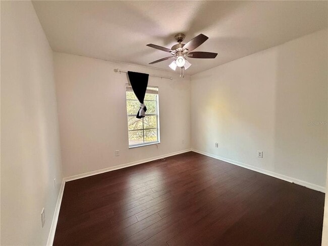 Building Photo - 16215 Bridgecrossing Dr