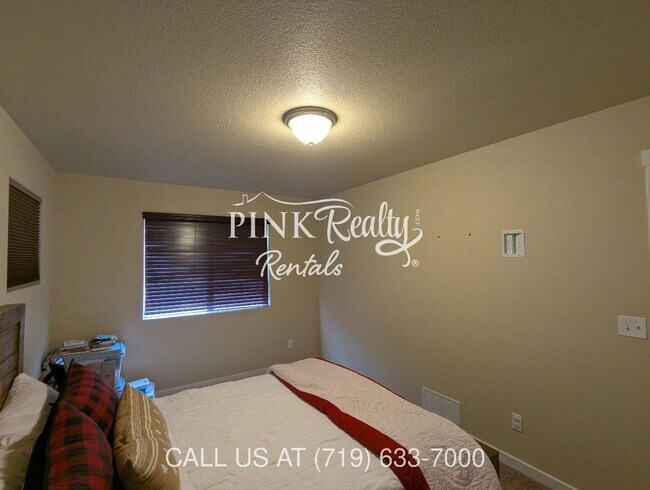 Building Photo - 7341 Tributary Ct