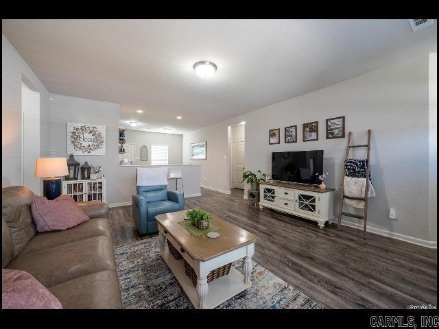 Building Photo - 2090 Matthews Meadow Ln
