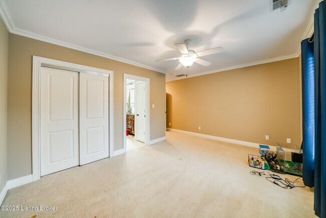 Building Photo - 12307 Ridgeview Dr