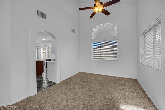 Building Photo - 8915 Sandy Slate Way