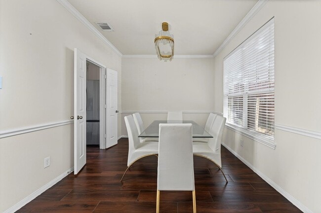 Building Photo - 19314 Casey Creek Ct