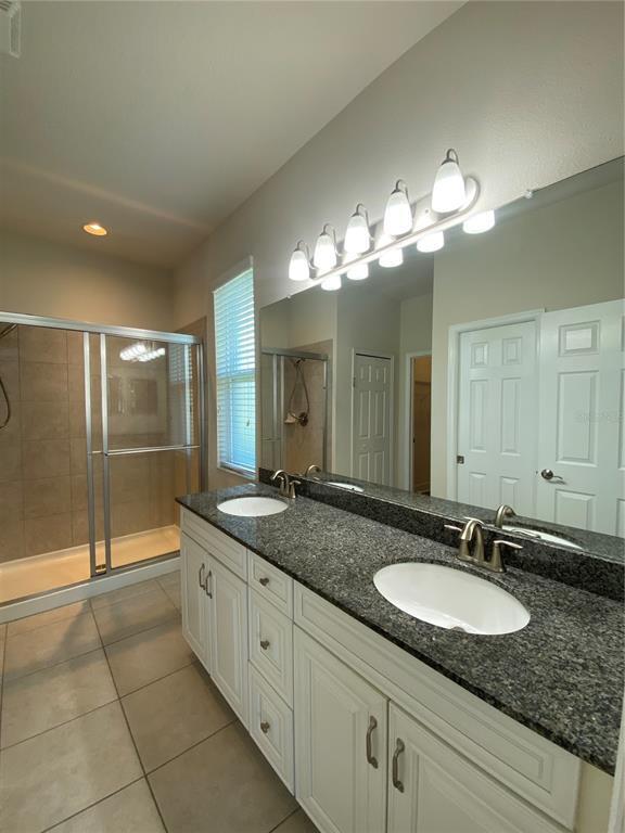 Building Photo - 33207 Whisper Pointe Dr