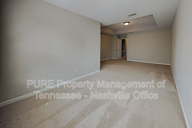 Building Photo - 7539 Kemberton Ct