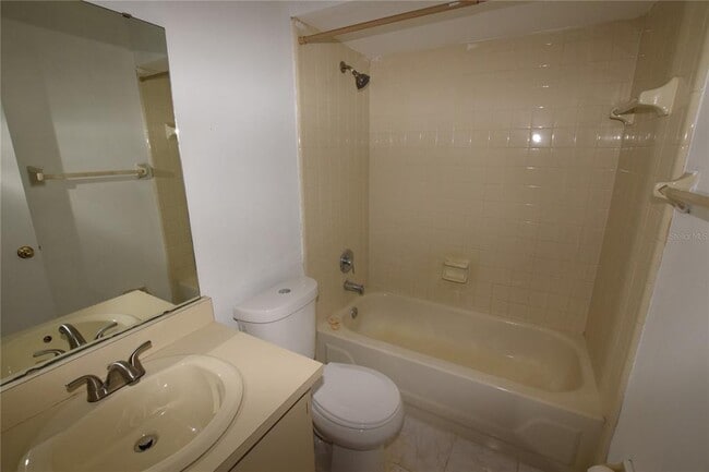 Building Photo - 3641 Westland Ct