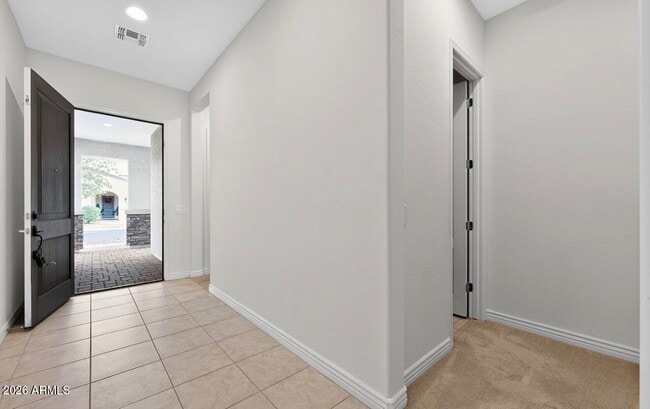 Building Photo - 20840 E Reins Rd