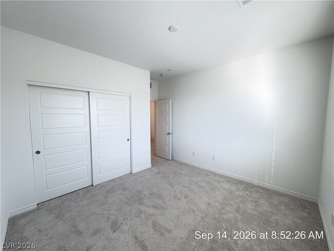 Building Photo - 8856 Flora Run Ave