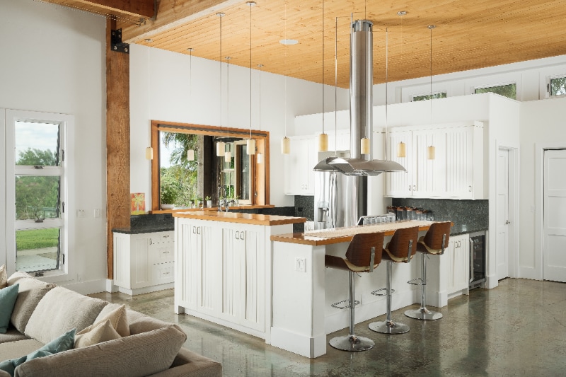 Building Photo - 1949 W Kuiaha Rd