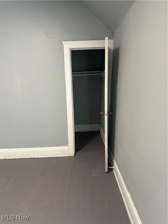 Building Photo - 3636 E 55th St