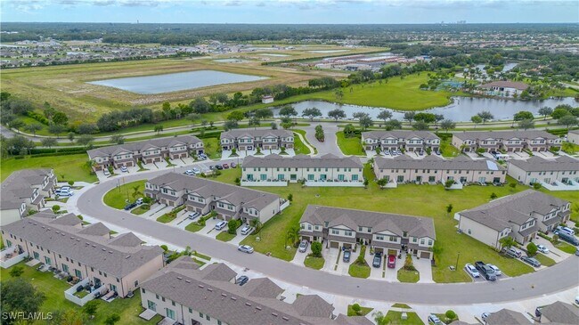 Building Photo - 14310 Oviedo Pl