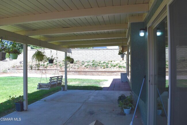 Building Photo - 22551 Honnold Dr