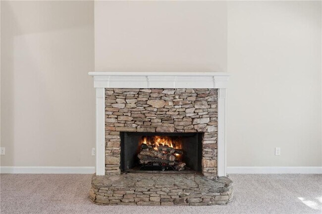 Building Photo - 2753 Allyn Way NW
