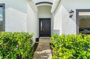 Building Photo - 3914 Lively Coral Pl