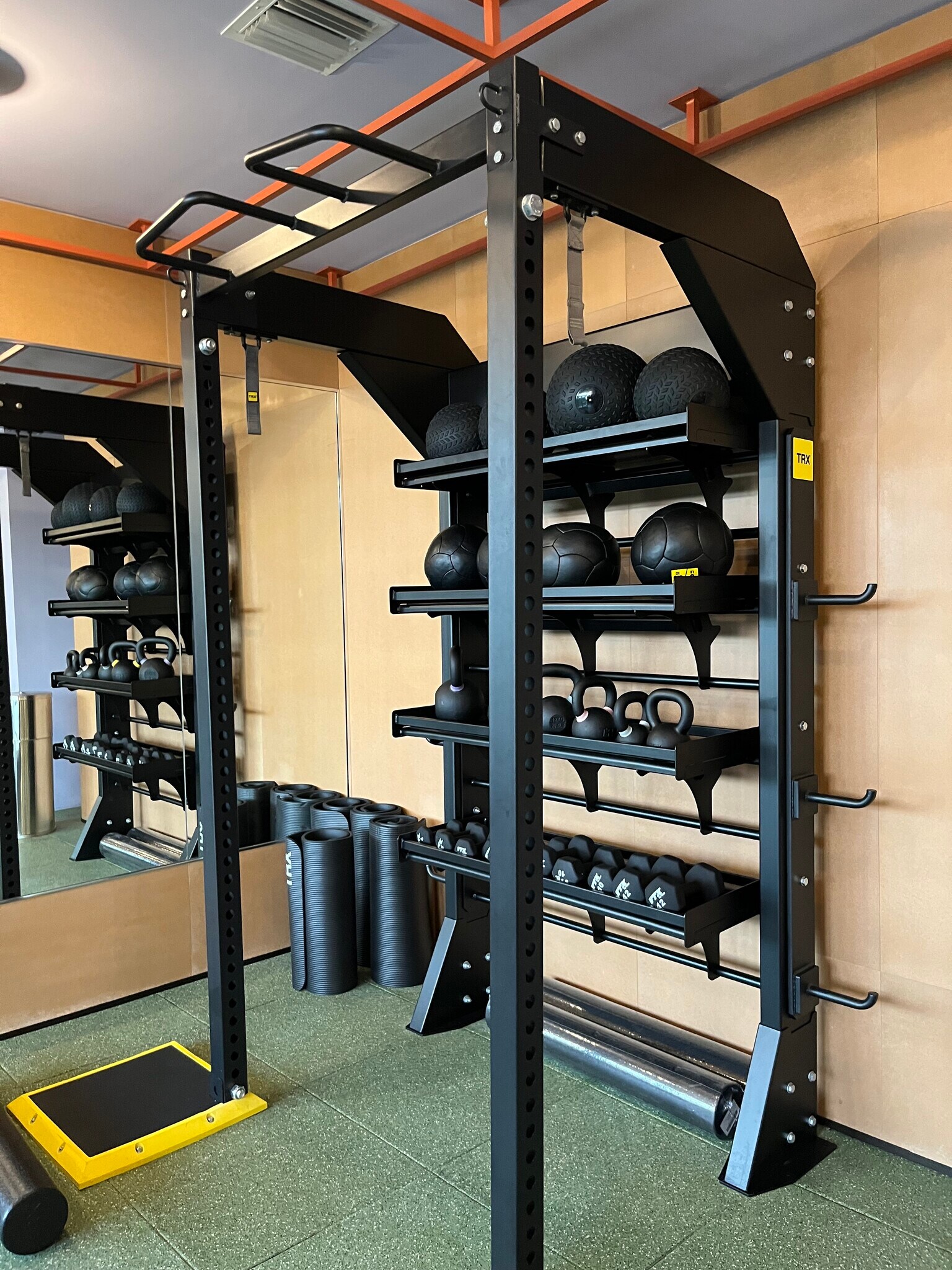 Building Photo - 47 NW 30th St