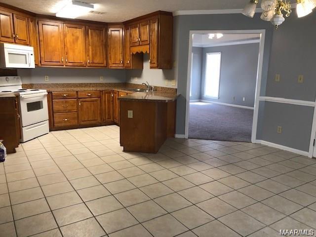 Building Photo - 161 Fallon Ct