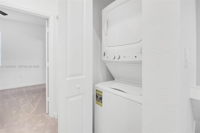 Building Photo - 26848 SW 121st Ave