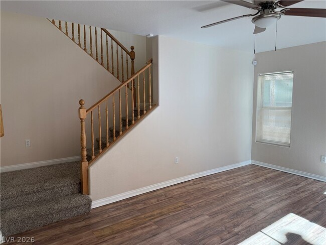 Building Photo - 9558 Scorpion Track Ct