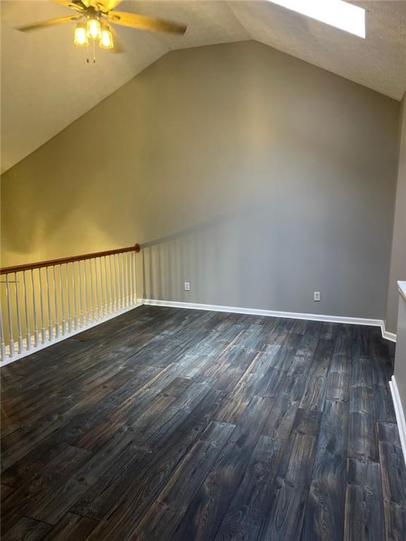 Building Photo - 13616 Aventide Ln