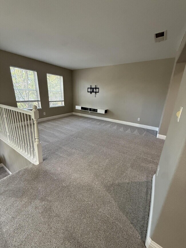 Building Photo - Lake views from your front yard, corner lot, shopping just blocks away and a beautiful place to c...