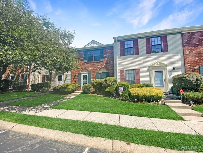 Building Photo - 269 Bromley Pl