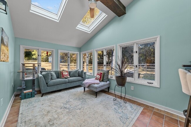 Building Photo - Nestled in the heart of Charlotte, this ch...