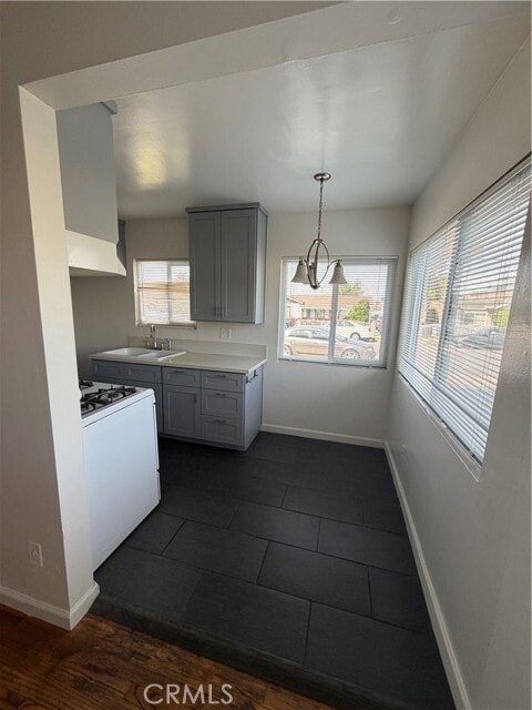 Building Photo - 16826 New Hampshire Ave