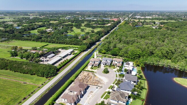 Building Photo - 3192 Blue Cypress Ln