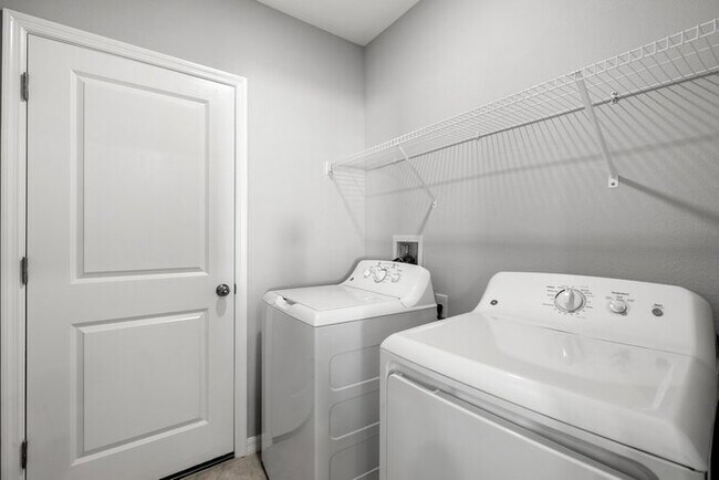 Building Photo - Like New Home For Rent in Touchstone!
