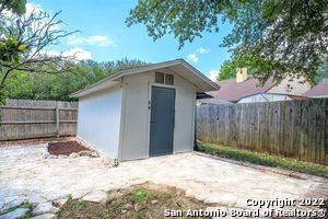 Building Photo - 21131 Carmel Hills