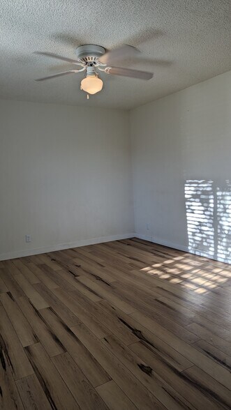 Building Photo - 4487 S 4000 W