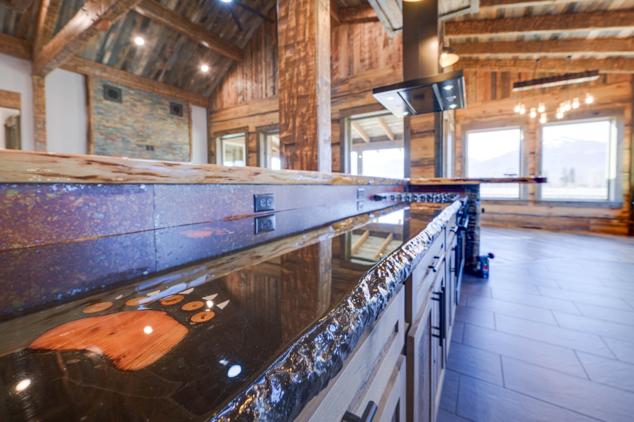 Building Photo - 5289 Gabriels Wy